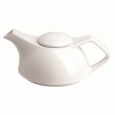 Tria, Teapot, 13 oz, w/ Lid, Wish