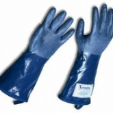 Tucker Safety, SteamGlove Utility Glove, 14"