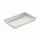 TriMark, Sheet Pan, 1/8 G/N, 16 Gauge Aluminum