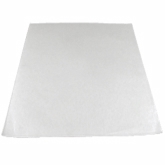 Pitco, Filter Paper, Envelope, 18 1/2" x 20 1/2", 100 per case
