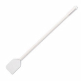 Carlisle, Sparta Spatula/Paddle, 40" Plastic Handle