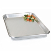 Carlisle, Bake Pan, Aluminum, 13 1/2 qt
