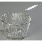 Carlisle, Fry Basket, 9 3/4" dia., Fits No. 60253