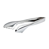 Browne Halco, Tong, 9", Eclipse, 18/8 S/S