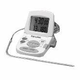 Taylor Thermometer, Digital Meat