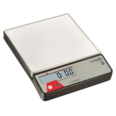 Taylor, Digital Portion Control Scale, 11 lb capacity