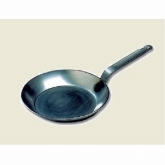 Matfer, Frying Pan, Black, Steel, 8 5/8"