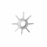 American Metalcraft Replacement Wheels