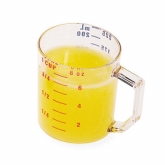 Cambro, Camwear Measuring Cup, 1 Cup