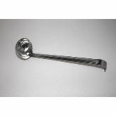 Calder Inc. Ladle, 1 1/2 oz