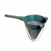 Matfer, Bouillon / Chinois Strainer, 7 7/8" dia.