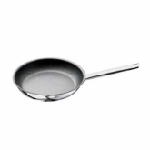 Spring USA Vulcano Non-Stick Fry Pan, 7 7/8"