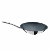 Spring USA Vulcano Non-Stick Wok Pan, 11 5/8"