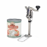Nemco Canpro Can Opener