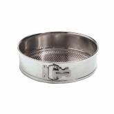 American Metalcraft, Springform Pan, 10"