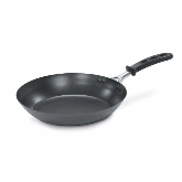 Vollrath Induction Cooking Fry Pan, 11" Carbon Steel w/Steelcoat x 3 Non-Stick Coating