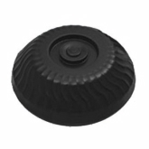 Dinex, Insulated Dome, Turnbury, Onyx, 10"