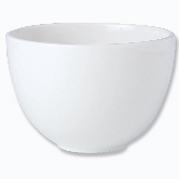 Steelite, Combi Cup, Simplicity, White, Unhandled, 16 oz