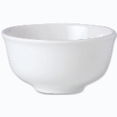 Steelite, Club Soup Bowl, Simplicity, White, 11 oz