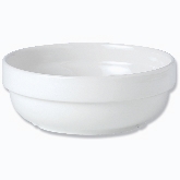 Steelite, Bowl, Cookware, White, 31 oz
