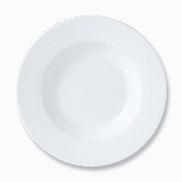 Steelite, Pasta Bowl, Simplicity, White, 14 1/2 oz