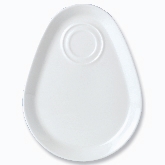 Steelite, Combi Tray, Simplicity, White, 10"