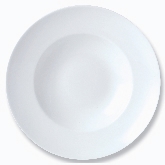 Steelite, Nouveau Bowl, Simplicity, White, 17 oz