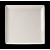 Steelite, Square Platter, Taste, 10 5/8"