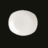 Steelite Spice Plate, 8"