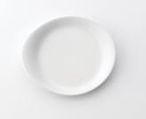 Steelite, Plate, Freestyle, 6"