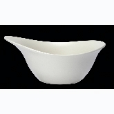 Steelite, Bowl, Freestyle, 14 1/2 oz