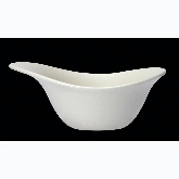 Steelite, Bowl, Freestyle, 4 oz
