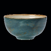 Steelite, Mandarin Bowl, Craft, Blue, 16 oz