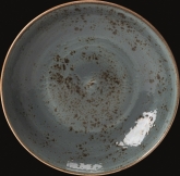 Steelite, Coupe Bowl, Craft, Blue, 4 oz