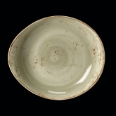 Steelite, Bowl, Craft, Green, 32 oz