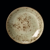 Steelite, Coupe Bowl, Craft, Green, 4 oz