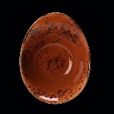 Steelite, Bowl, Craft, Terracotta, 14 1/2 oz