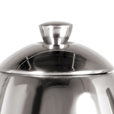 Frieling Teapot Replacement Lid, S/S
