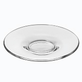 Libbey, Espresso Saucer, 4 5/8" dia., Ischia