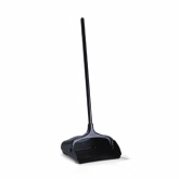 Rubbermaid Lobby Pro Upright Dust Pan