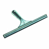 Carlisle Sparta Window Squeegee, 12"