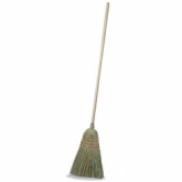 Carlisle Sparta Kitchenmaid Upright Broom