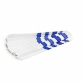 3M, Oil Quality Test Strips