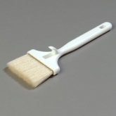 Carlisle, Meteor Pastry/Basting Brush, Sparta, 3"