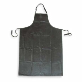 Grainger, Heavy Duty Rubber Apron