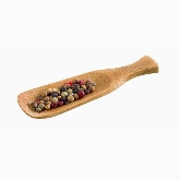 PacknWood, Bamboo Spoon, Khlong, 3.90" x 1.10"