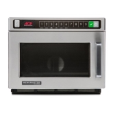 ACP, Inc., 1200 Watt Microwave, S/S