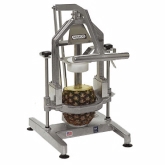 Nemco, Easy Pineapple Corer/Peeler