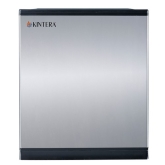 Kintera, Ice Maker, Full Dice, 22" W, 432 lb Production per 24 Hr, 115V/60/1-Ph