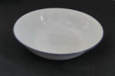 Alani, Cereal Bowl, 13.5 oz, 6 3/4", Alani, Oasis